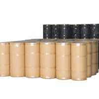 Factory Manufacturing Self Packing Tape Transparent Clear Opp Acrylic BOPP Jumbo Roll Adhesive Tape