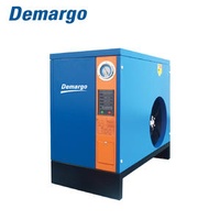 2024 Small Size Membrane Dryer For Cement Plant