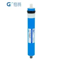 Best Changing Reverse Osmosis System RO Membrane 150gpd Water Purifier Membrane Price
