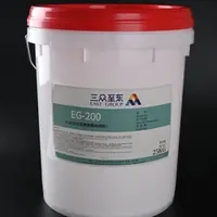 High Bonding Strength Vacuum Glue for Door Panel Membrane Press PU Dispersion
