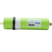 Psi Membrane 3012-400 Lower Power Consumption Reverse Osmosis Membrane for Home Using