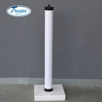 8060 Ultrafiltration Membrane for Water Treatment