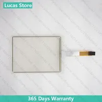 New Membrane Keypad Touch Screen Panel Glass Digitizer for NQ5-SQ000-B NQ5-TQ010-B NQ5-MQ000-B