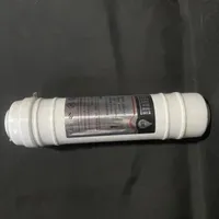 UF Membrane Korean Ultrafiltration Membrane