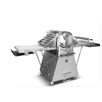 Bread Dough Pastry Making Machine Industrial Bread Dough Pastry Making Machine Dough Sheeter Puff Pastry Making Machine