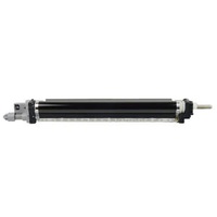 QHJ Factory Wholesale DK8325 DK 8325 DK-8325 Drum Unit for Kyocera TASKalfa 2551ci Copiers Machine CMYK Drum Unit 80K