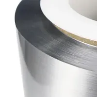 Sale Metallized and Coated BOPP Film Metalized Film VMPET+LDPE Lamination Film