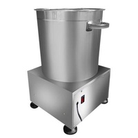 JWELL LDPE LLDPE BOPP Mulch Agriculture films washing cleaning films Plastic recycling machines