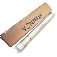 Ro Membrane Vontron 4040 Water Reverse Osmosis Membrane Systems