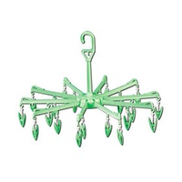 2024 high quality and most popular of hanger racks . JX