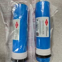 1PCS Dow Filmtec 100 gpd reverse osmosis RO membrane TW30-1812-100 kitchen water filter