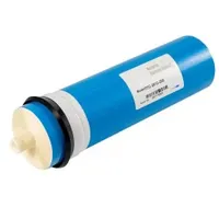 Commercial 3012 3013 400g Water Filter Reverse Osmosis RO Membrane