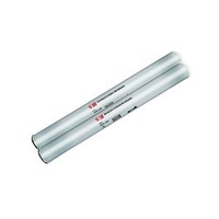 1000ppm Ultra Low Pressure Membrane ULP21-4040 Large Flux RO Membrane Supplier Reverse Osmosis RO Membrane for Ro Plant