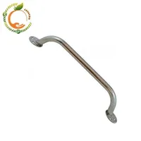 Hardware Stainless Steel Handrail for Boat Accessories