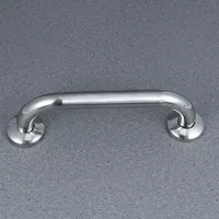 Elders Safety Bars For Bathroom Toilet Bathtub Handrails Shower Grab Bar Stainless Steel Handles Armrest Hand Rail Support