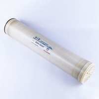HID BW8 - 380AF Manufacturer Industrial High Tds Reverse Osmosis BW LP ULP RO Membrane 8040