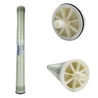Factory Wholesale Ro Membrane BW4040 for Reverse Osmosis Water Treatment System