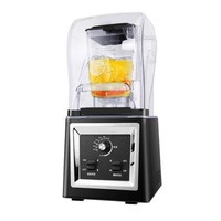Mixer Pure Copper Electric Stand Motor Food Batter Smoother Mixer for Pastry