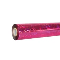 Coloured EVA BOPP Film Roll for Laminating and Packaging as Thermal Lamination