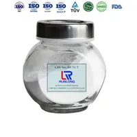 Fema 2700 3-Methyl-1, 2-Cyclopentanedione CAS 80-71-7/765-70-8 Tobacco Pastry Confectionery Baked Meat Flavor