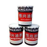 Good Quality Nitrocellulose Based Ink for Flexo Printing on Plastic PE/PP/ OPP/ BOPP/PET/PVC Shrink Film Surface and Lamination,