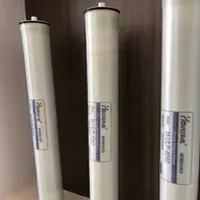 Industrial Reverse Osmosis 4040 RO Membrane for Water System