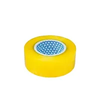 Transparent packing tape BOPP Sealing tape Logistics packaging Sealing tape Used for packaging and transportation Adhesive Tapes