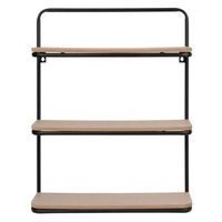 home decor wall rack wall hanging rack