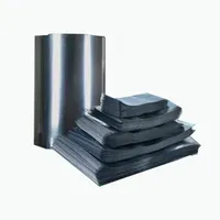 BOPP Shielding Film for Making Shielding Bag