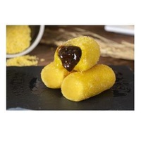 Chinese Pastry Supplier, Selling Chinese Snacks and Desserts at Low Prices