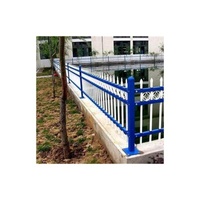 China Manufacture Quality Barrier Beam Base Mine Guardrail Contemporary Bestselling Fence