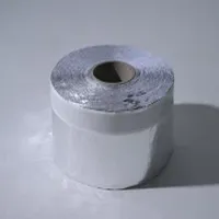 Vapor Barrier Membrane 100g Waterproof Breathable Housewrap Membrane Window Tape