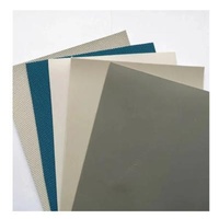Industrial Tpo Roof Membrane waterproof Membrane waterproofing Membrane