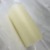 Printed Adhesive Paper for BOPP Matt Lamination Film Sp110 with Acrylic Adhesive Length 1000m
