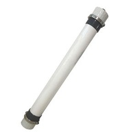 Membranes Manufacturer Hollow Fiber Ultrafiltration Membrane UF-2860