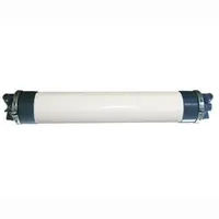 Factory Direct Sales Competitive Price Pes UF Membrane Filter for Waste Water Treatment System Ufaia250-1675
