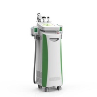 customize own unique colors antifreezing membrane fat freezing cryolipolysis beauty slimming machine
