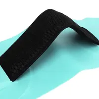 Inflatable Boat Handle With Wide Base Design Glue On Grab Handrail Replacement For Kayak Surfboard Canoes