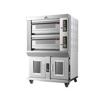 Pastry Equipment for Confectionery,Baking Machine,Pastry Mes-H13