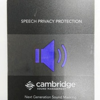 EL Backlit Membrane Switches, membrane panel