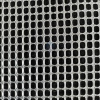 RO Membrane Making Flow Channel Feed Spacer RO Membrane / Filter Netting
