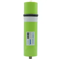 Purification Membrane for High-Performance Home Water Treatment Systems