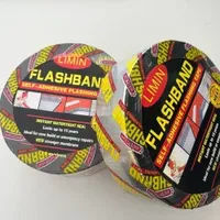Cheap Construction Materials / Roof Waterproofing Membrane