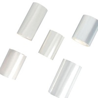 Low Price Heat Sealable Bopp Film for Flexible Packaging Bopp Plastic Anti-fog Film for Printing