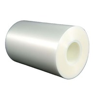 Insulation BOPP Film Biaxially Oriented Polypropylene Film for Battery Packing