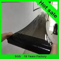 BOPP Film Shrink Wrap Film