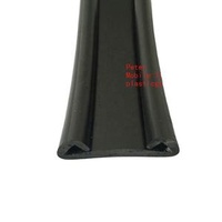 PVC Handrail