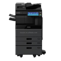 Print Copy Scan Fax Copiers Photocopiers Photocopy Machine for Toshiba E-STUDIO 2515AC
