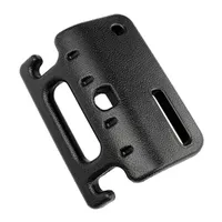 Car Accessories Seat Back Handrail Safety Holder Storage Hook Hanger Stand Organizer for Off Road 4x4 SUV Auto Fastener Interior