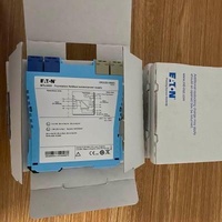 Single and multi-channel MTL MTL5553 Power Isolator Power Supply Modules MTL5500 Series I/O Running Guardrail Modules MTL5553